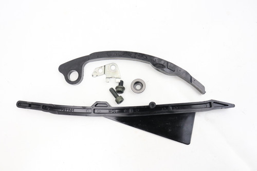 RM-Z250 2007–2009 Cam Chain Guide Set Suzuki #289