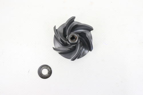 RM-Z250 07-25 Water Pump Impeller Suzuki 17491-10H00 #289