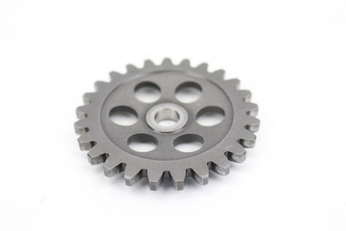 RM-Z250 2007–2009 Oil Pump Idler Gear Suzuki 16321-10H00 #289