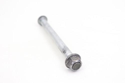 RMZ250 07-25 RMX450Z 10-17 Lower Engine Mounting Bolt Suzuki 09103-10388 #289