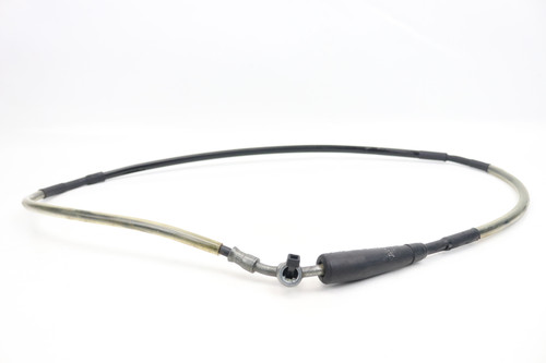 RMZ250 07-09 RMZ450 05-07 Front Brake Hose Pipe Suzuki 59480-35G01 #289
