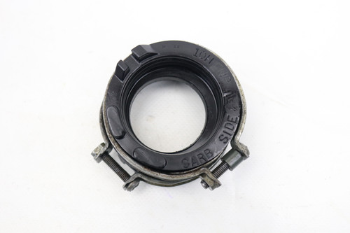 RM-Z250 2007–2009 Intake Manifold Carb Rubber Suzuki 13111-10H01 #289