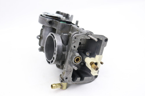 RM-Z250 2007–2009 Carb Body Carburetor Keihin FCR Suzuki 13200-10H10 #289