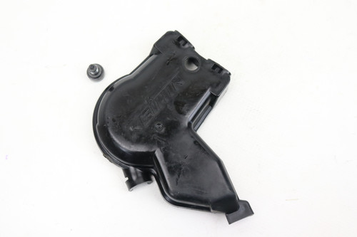 RMZ250 07-09 RMZ450 05-07 Keihin FCR Throttle Cable Cover 13311-35G00 #289