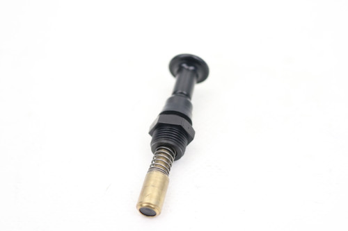 RM-Z250 2007–2009 Starter Valve Plunger Suzuki 13551-35G01 #289