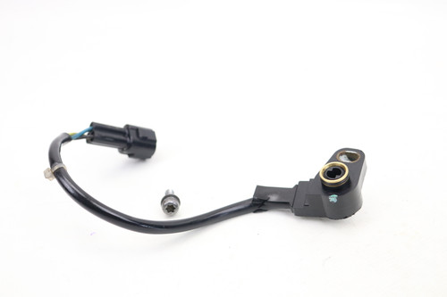 RM-Z250 07-09 RM-Z450 05-07 Throttle Position Sensor TPS Suzuki 13580-35G00 #289