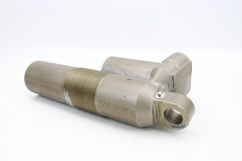 RM-Z250 2007–2009 Rear Shock Absorber Body Suzuki 62100-10H10-YKS #289