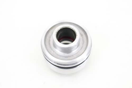 RM-Z250 2007–2009 Rear Shock Absorber Wiper Seal Suzuki #289