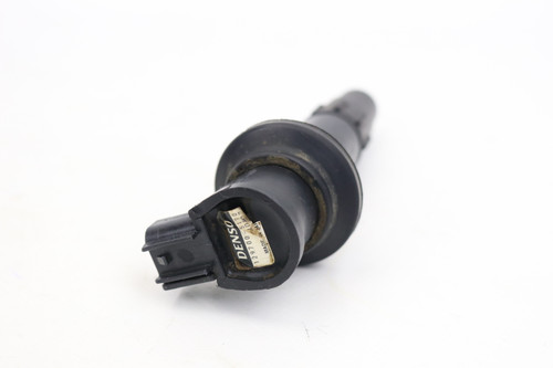 RM-Z250 2007–2009 Ignition Coil & Spark Plug Cap Suzuki 33410-35G00 #289