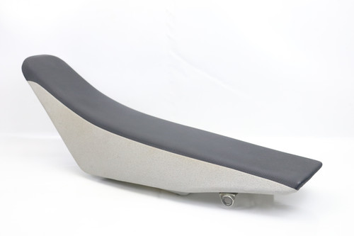 YZ250F YZ450F 2009 Seat Saddle Assembly Yamaha 34P-24710-21-00 #290