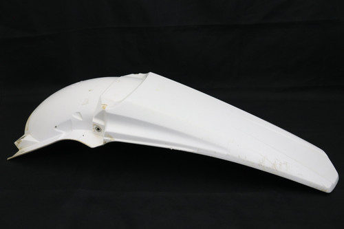 YZ250F YZ450F 2007-2009 Rear Fender Guard Yamaha 2S2-21610-70-00 #290