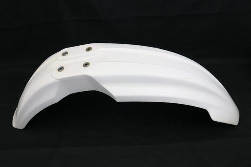 YZ250F YZ450F 2007-2009 Front Fender Guard Yamaha 2S2-21511-70-00 #290