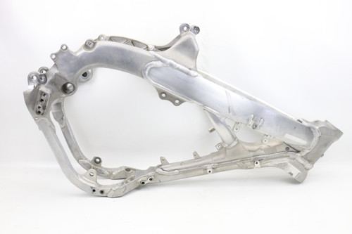 KX250F 2017-2019 Frame Comp Main Kawasaki 32160-0824 #283