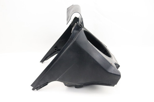 YZ250F YZ450F 2006-2009 Air Box Case Yamaha 2S2-14401-70-00 #290