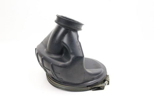 YZ450F 2009 Intake Boot Air Cleaner Joint Yamaha 34P-14453-00-00 #290