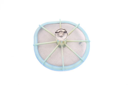 YZ250F 01-11 YZ450F 03-09 Air Filter Cage Guide Holder Yamaha 5BE-14458-10-00 #290