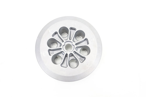 YZ450F 2007-2017 Clutch Pressure Plate Yamaha 2S2-16351-01-00 #290