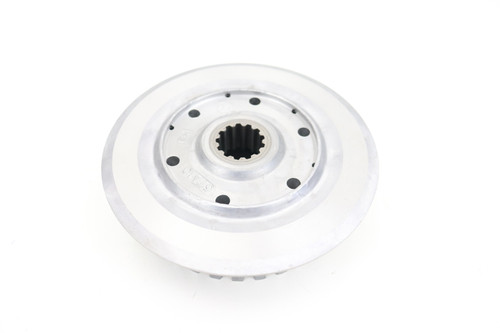 YZ450F 2005-2023 Inner Clutch Hub Yamaha 5TA-16371-20-00 #290