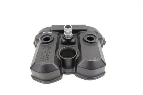 YZ450F 2009 WR450F 09-11 Cylinder Head Cover Valve Yamaha 2S2-11190-21-00 #290