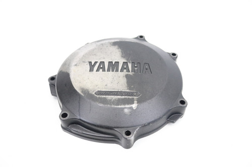 YZ450F 08-09 WR450F 08-11 Outer Clutch Cover Yamaha 5TA-15415-20-00 #290