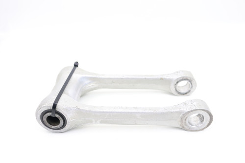 YZ250F YZ450F 2009 Linkage Arm Connection Rod Yamaha 17D-2217F-00-00 #290