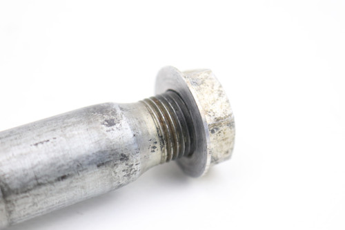 YZ / YZF 07-25 Front Axle Shaft Yamaha 5XC-25181-G0-00 #290