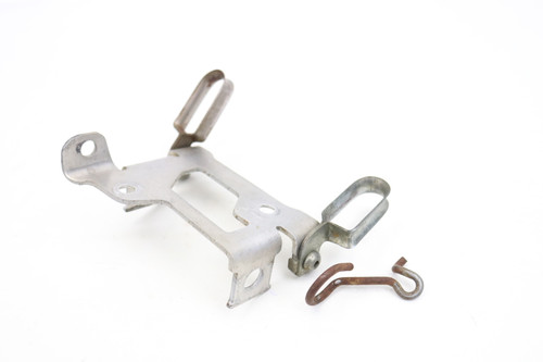 YZ250F YZ450F 06–09 CDI Bracket Yamaha 5XC-21274-90-00 #290