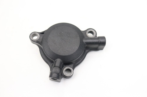 YZF / WRF 08-14 Oil Filter Cover Yamaha 5BE-13447-20-00 #290