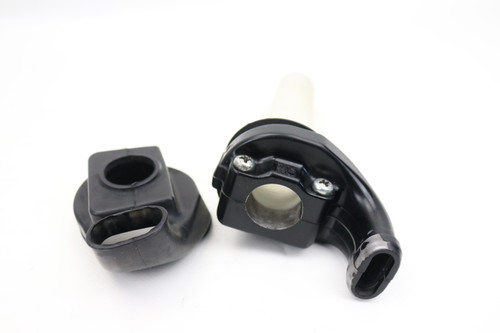 YZF / WRF 06–17 Throttle Tube & Housing Yamaha 5TJ-26240-C0-00 #290