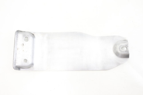 YZ450F 2006-2009 Skid Plate Engine Guard Yamaha 2S2-2147E-00-00 #290