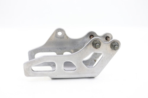 YZF / WRF / YZ 07-25 Rear Chain Guide Plate Yamaha 2S2-22128-70-00 #290