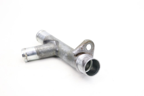 YZ450F 06-09 WR450F 07-15 Coolant Hose Joint Yamaha 2S2-12482-00-00 #290
