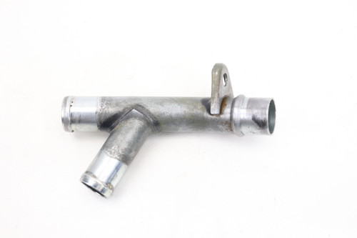 YZ450F 06-09 WR450F 07-15 Coolant Hose Joint Yamaha 2S2-12482-00-00 #290