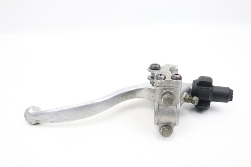 YZ250F 09–13 YZ450F 2009 Clutch Perch & Lever Assembly Yamaha #290