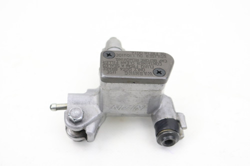YZ / YZF / WRF 07–25 Front Brake Master Cylinder Assy Yamaha 5XC-W2587-00-00 #290