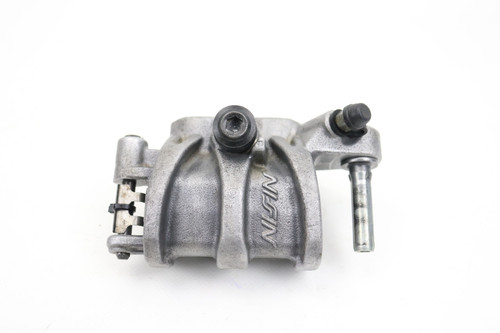 YZ / YZF 07–16 Front Brake Caliper Yamaha 5XC-2580T-G0-00 #290