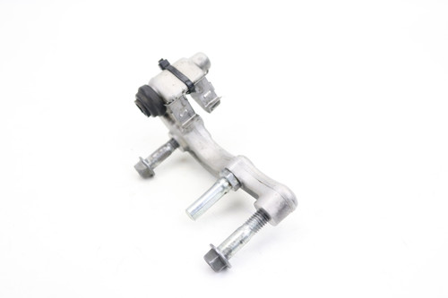 YZ / YZF 07–16 Front Brake Caliper Bracket Yamaha 5XC-2580T-G0-00 #290
