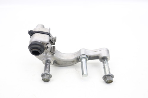 YZ / YZF 07–16 Front Brake Caliper Bracket Yamaha 5XC-2580T-G0-00 #290