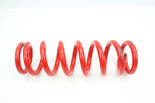 YZ250F YZ450F 2006-2009 Rear Shock Absorber Spring Yamaha 1C3-22212-50-00 #290