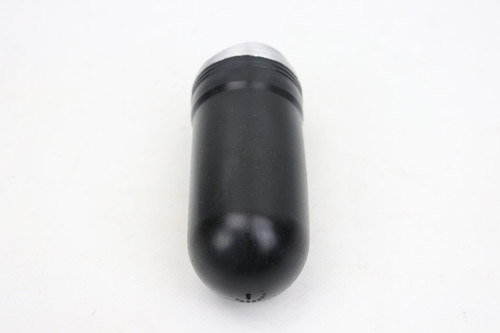 YZ450F 2009 Rear Shock Bladder & Cap Yamaha #290