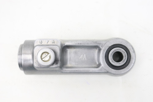 YZ450F 2009 Rear Shock Clevis Yamaha #290