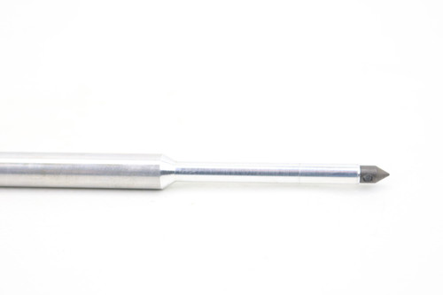YZ450F 2009 Rear Shock Absorber Damping Rod Yamaha #290