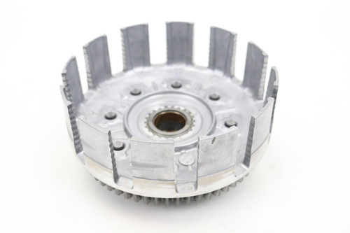 YZ450F 05–13 WR450F 05–15 Clutch Basket Yamaha 5XD-16150-60-00 #290