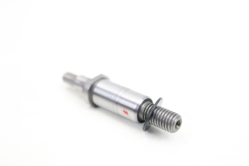 YZ450F WR450F 03–15 Water Pump Shaft Yamaha 5GR-12458-00-00 #290