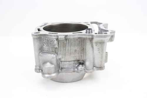 YZ450F 06–09 WR450F 06–11 Cylinder Barrel Yamaha 2S2-11311-11-00 #290