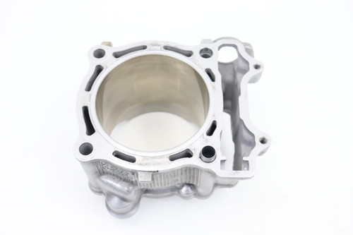 YZ450F 06–09 WR450F 06–11 Cylinder Barrel Yamaha 2S2-11311-11-00 #290