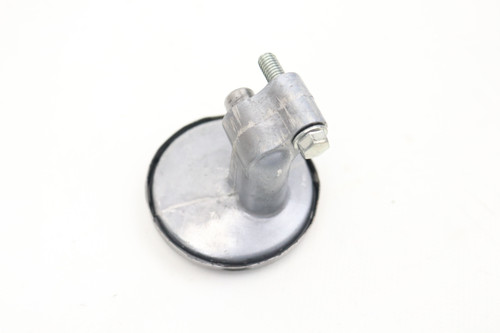 YZ450F 06-13 WR450F 07-15 Oil Strainer Yamaha 2S2-13412-00-00 #290