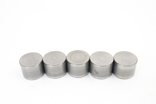 YZF / WRF 00–19 Valve Lifter Buckets Yamaha 3FV-12153-19-00 #290