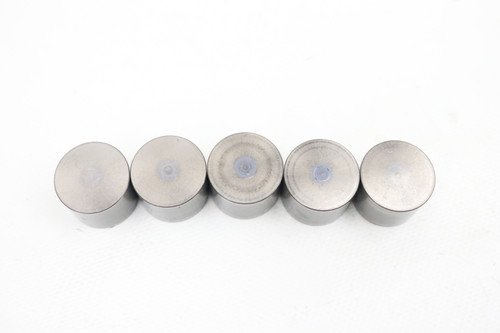 YZF / WRF 00–19 Valve Lifter Buckets Yamaha 3FV-12153-19-00 #290