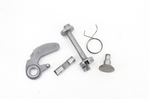 YZ450F 2008–2009 Camshaft Decompressor Weight Parts Yamaha #290